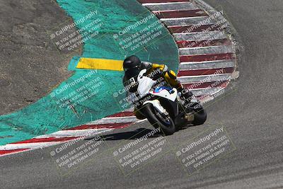 media/Jun-24-2022-TrackDaz (Fri) [[aa6850b51f]]/Group B/245pm (Corkscrew)/